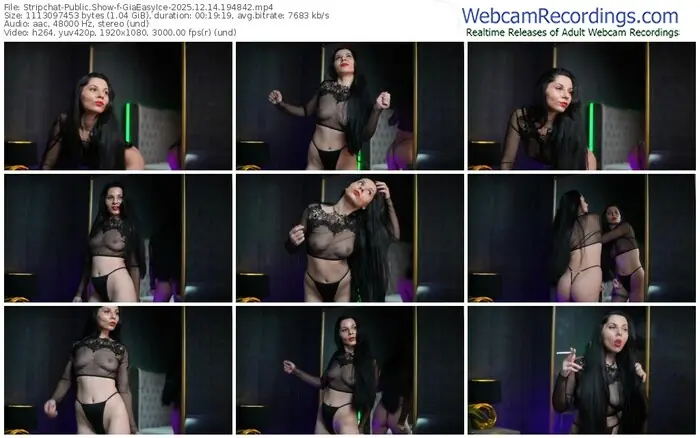 stripchat-giaeasyice-12-14-2025-19-48-42