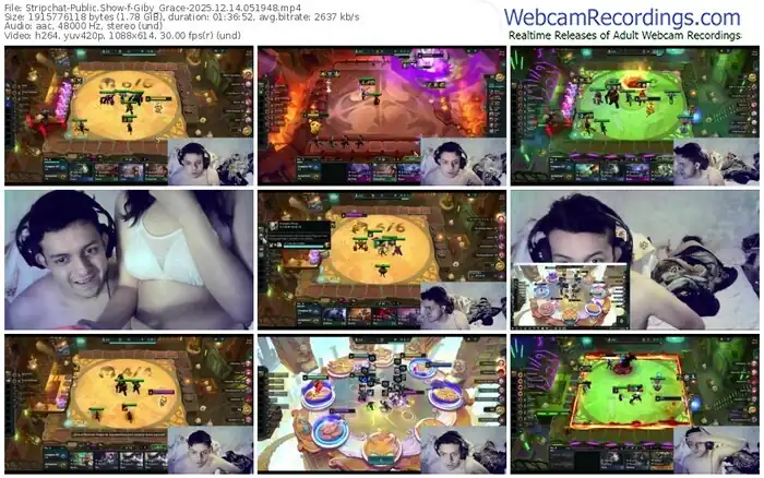 stripchat-giby_grace-12-14-2025-05-19-48