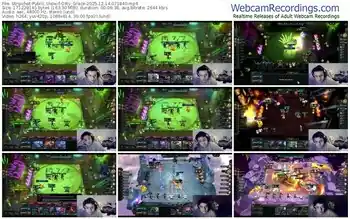 stripchat-giby_grace-12-14-2025-07-18-40