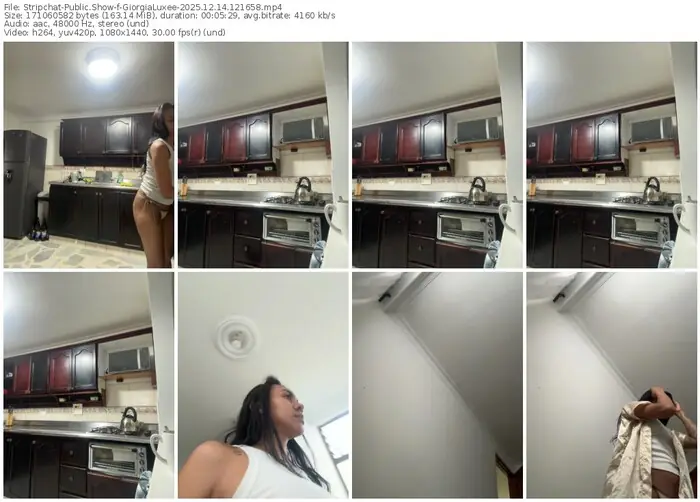 stripchat-giorgialuxee-12-14-2025-12-16-58