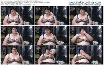 stripchat-goddess57-12-14-2025-12-02-15