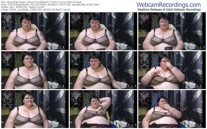 stripchat-goddess57-12-14-2025-12-02-15