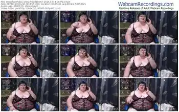 stripchat-goddess57-12-14-2025-16-37-12