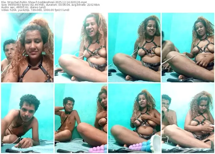 stripchat-goddesshirel-12-14-2025-02-01-26