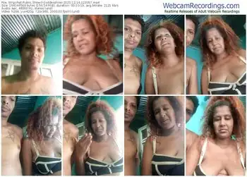 stripchat-goddesshirel-12-14-2025-12-33-57