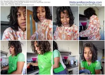 stripchat-goldenlace-12-14-2025-09-18-37