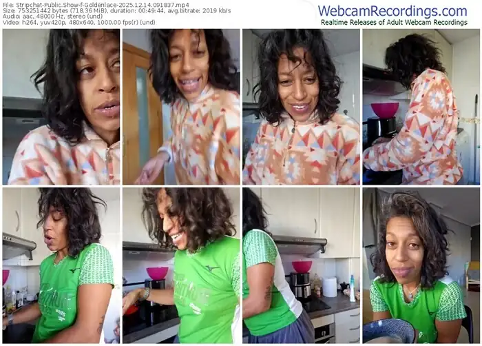 stripchat-goldenlace-12-14-2025-09-18-37