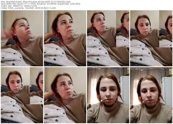 stripchat-gussie_bridie-12-14-2025-08-33-52