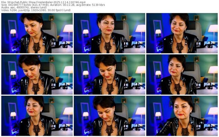 stripchat-helenbeler-12-14-2025-13-07-46