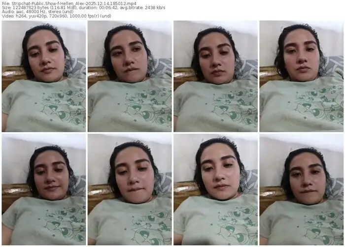 stripchat-hellen_alex-12-14-2025-18-50-12