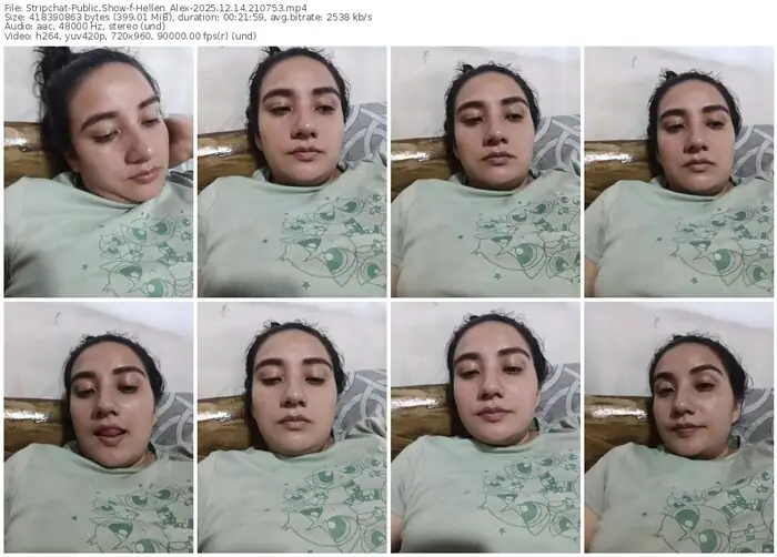 stripchat-hellen_alex-12-14-2025-21-07-53