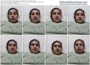 stripchat-hellen_alex-12-14-2025-22-46-01