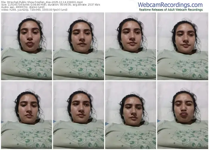 stripchat-hellen_alex-12-14-2025-22-46-01