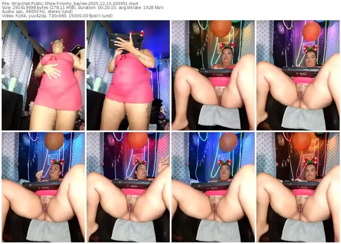 stripchat-horny_kaylee-12-14-2025-20-39-51
