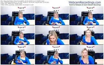 stripchat-incredible_ariela-12-14-2025-14-56-51