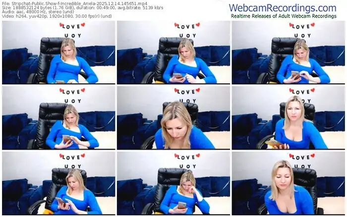 stripchat-incredible_ariela-12-14-2025-14-56-51