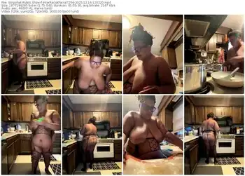 stripchat-interracialfacial7296-12-14-2025-12-02-20