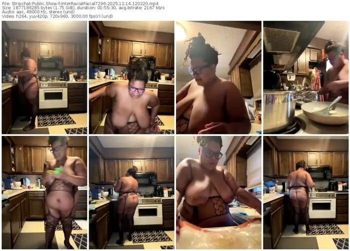 stripchat-interracialfacial7296-12-14-2025-12-02-20