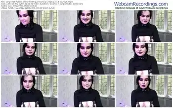 stripchat-intrigueyourday-12-14-2025-20-25-26