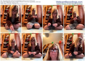 stripchat-irina2909@xh-12-14-2025-11-37-50