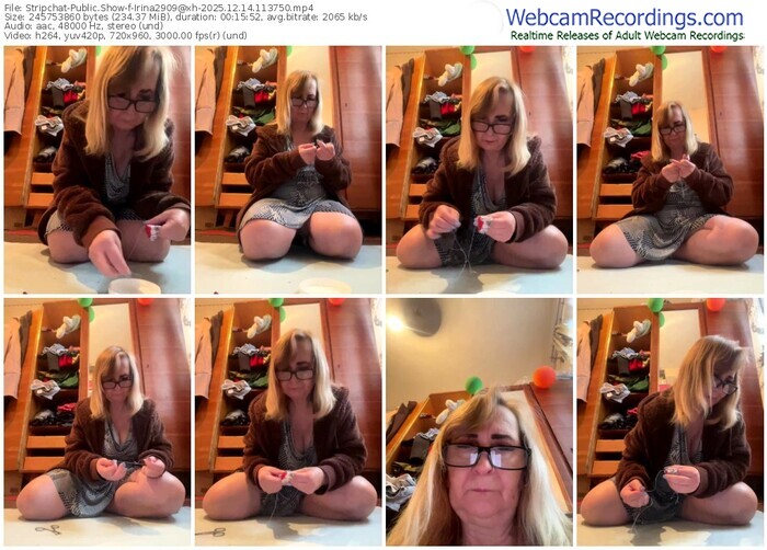 stripchat-irina2909@xh-12-14-2025-11-37-50