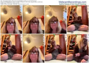 stripchat-irina2909@xh-12-14-2025-13-16-03