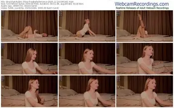 stripchat-isabellatorrance-12-14-2025-04-53-01