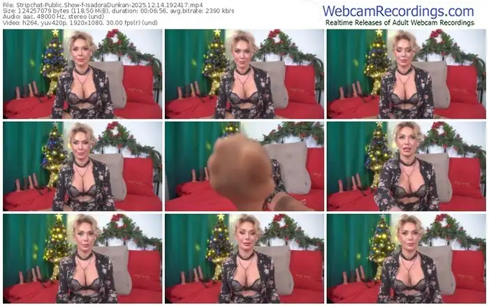 stripchat-isadoradunkan-12-14-2025-19-24-17