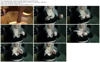 stripchat-ivywifey-12-14-2025-17-30-57