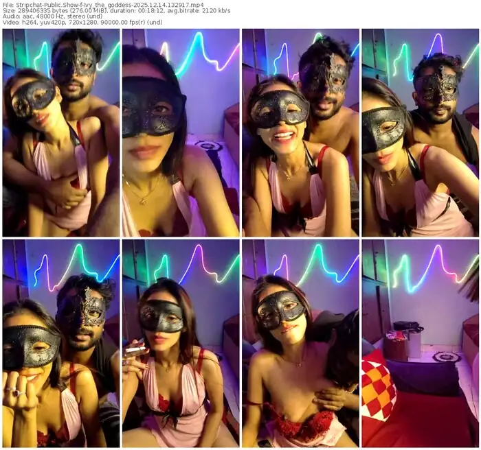 stripchat-ivy_the_goddess-12-14-2025-13-29-17