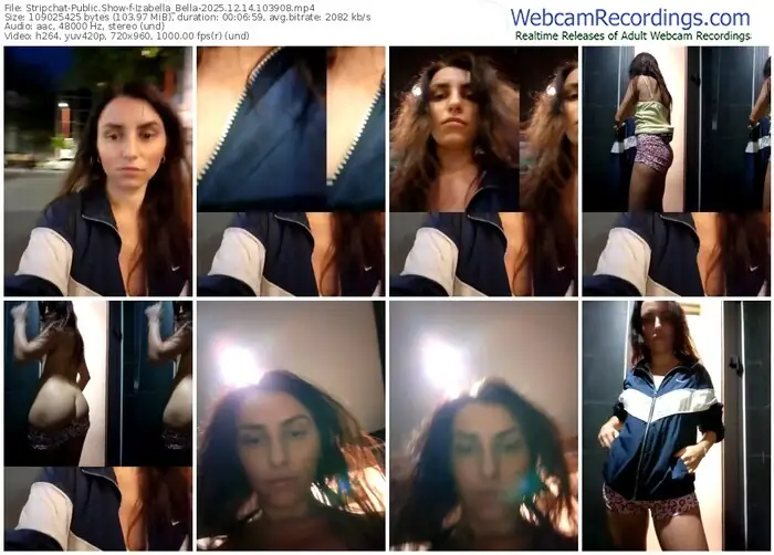 stripchat-izabella_bella-12-14-2025-10-39-08
