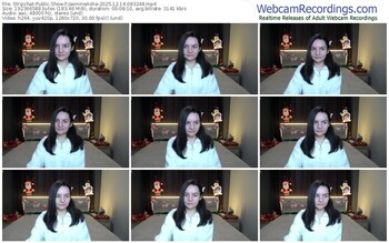 stripchat-jasmineasha-12-14-2025-08-32-48