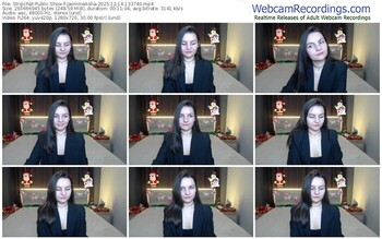 stripchat-jasmineasha-12-14-2025-13-37-40