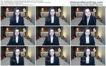 stripchat-jasmineasha-12-14-2025-13-37-40