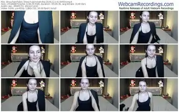 stripchat-jasmineasha-12-14-2025-19-05-34