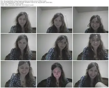 stripchat-jasmineglamour-12-14-2025-19-55-17