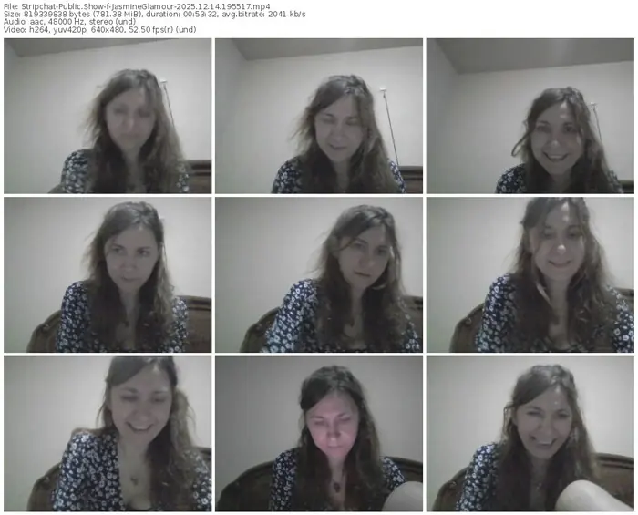 stripchat-jasmineglamour-12-14-2025-19-55-17