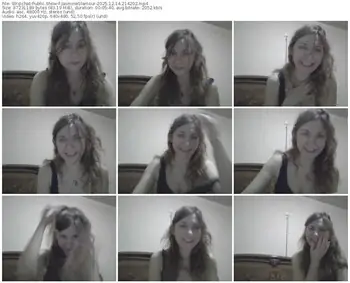 stripchat-jasmineglamour-12-14-2025-21-42-02