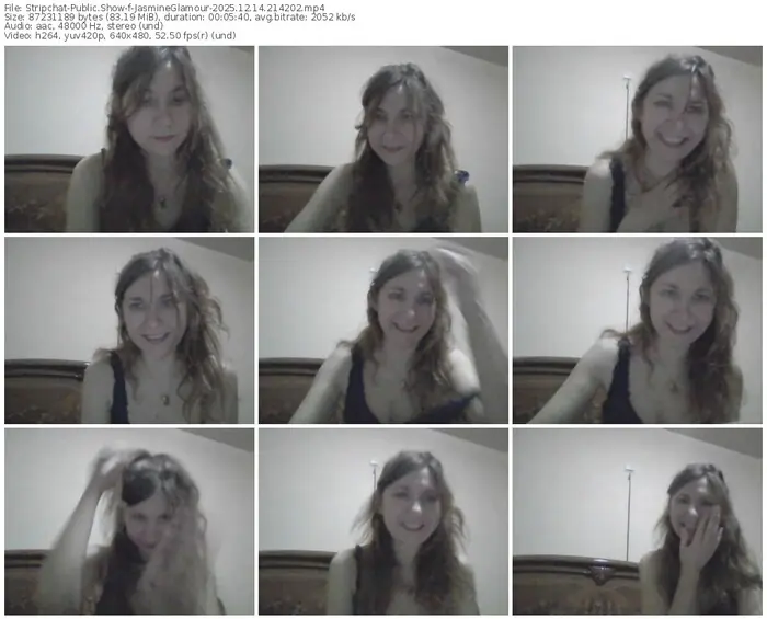 stripchat-jasmineglamour-12-14-2025-21-42-02