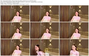 stripchat-jaymielarkey-12-14-2025-23-53-16