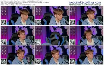 stripchat-jean_wilsons-12-14-2025-13-32-47