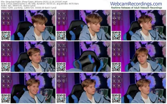 stripchat-jean_wilsons-12-14-2025-13-32-47