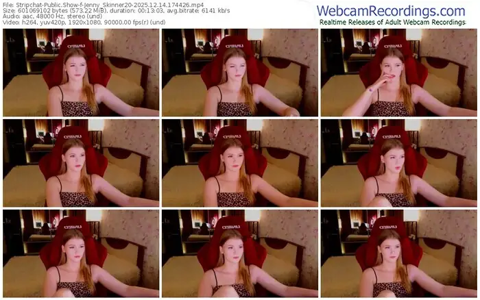 stripchat-jenny_skinner20-12-14-2025-17-44-26