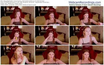 stripchat-jenny_skinner20-12-14-2025-18-37-16