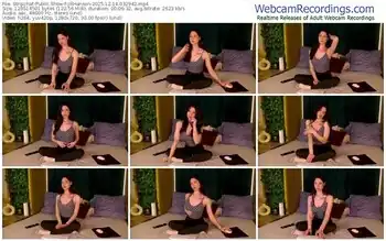 stripchat-jillhanson-12-14-2025-03-29-42