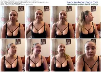 stripchat-joannakiss-12-14-2025-12-00-29