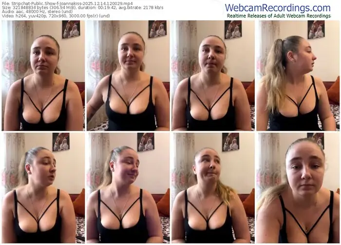 stripchat-joannakiss-12-14-2025-12-00-29
