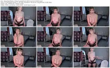 stripchat-juliavilnet-12-14-2025-07-29-40