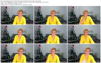 stripchat-julia_wilsone-12-14-2025-18-11-43