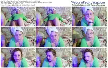 stripchat-julian-a-12-14-2025-12-52-07